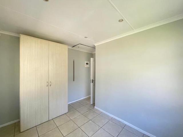 2 Bedroom House in Bryanston