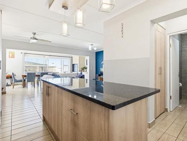 2 Bedroom House in Brackenfell Central