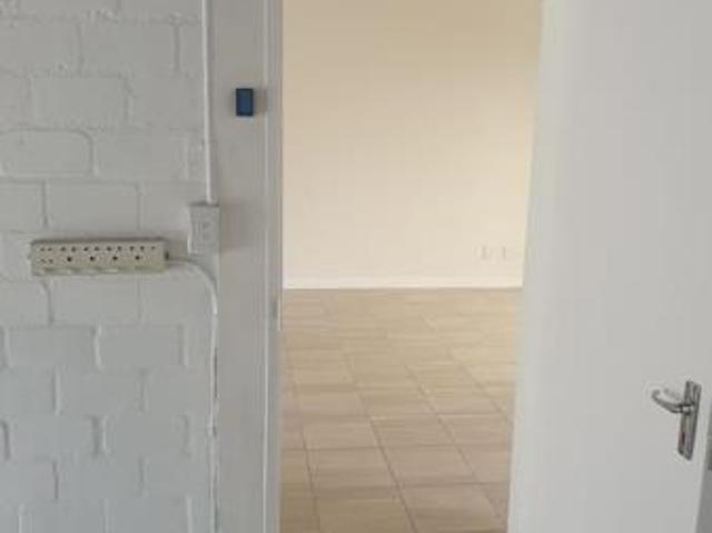 2 Bedroom House in Brackenfell South