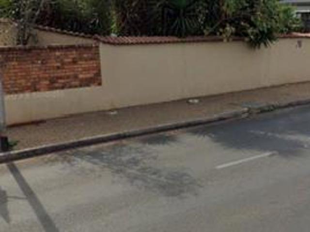 2 Bedroom House in Brakpan Central