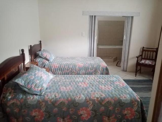 2 Bedroom House in Brandfort