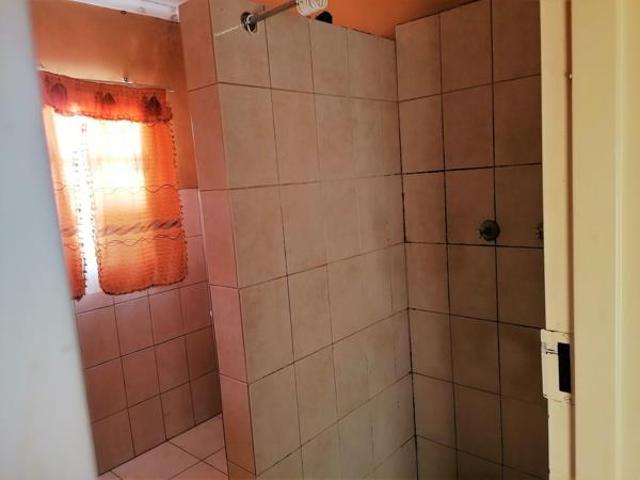 2 Bedroom House in Brandfort