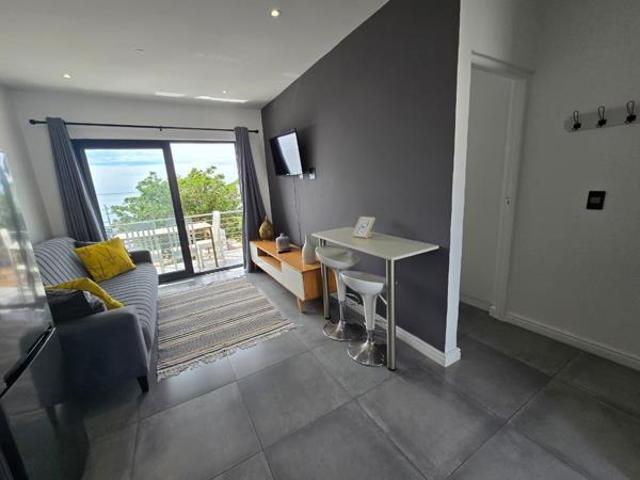 2 Bedroom House in Brandhuis