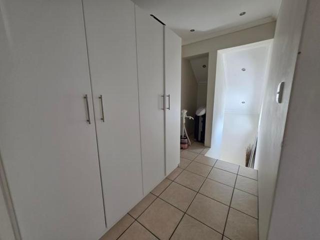 2 Bedroom House in Bredasdorp