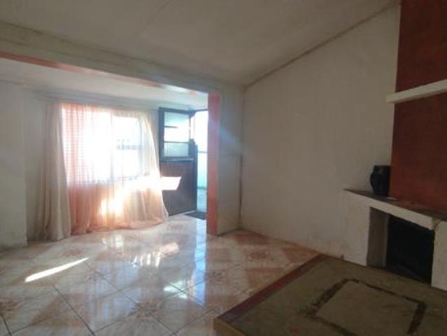 2 Bedroom House in Bredasdorp