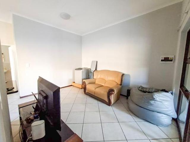 2 Bedroom House in Brentwood Park