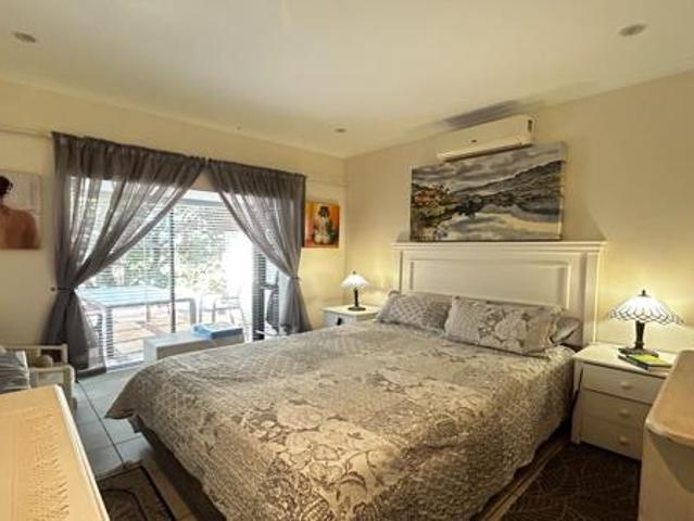 2 Bedroom House in Brettenwood Coastal Estate