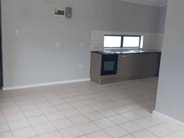 2 Bedroom House in Bridgemeade