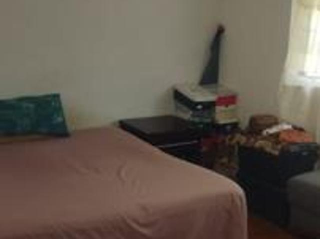 2 Bedroom House in Bridgetown