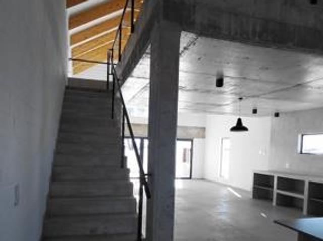 2 Bedroom House in Britannia Bay