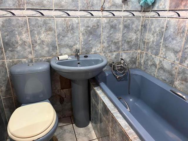 2 Bedroom House in Brits