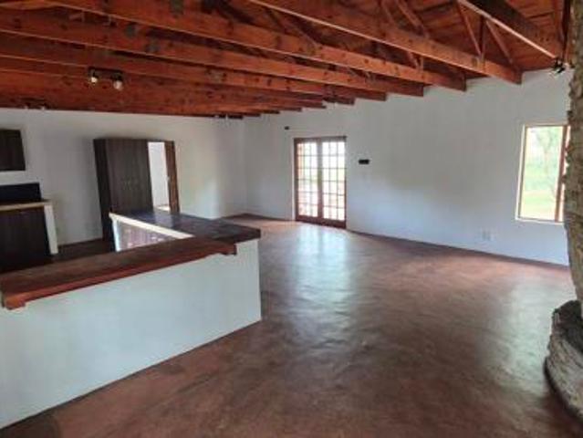 2 Bedroom House in Broadacres