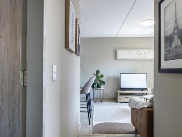 2 Bedroom House in Brooklands Lifestyle Estate