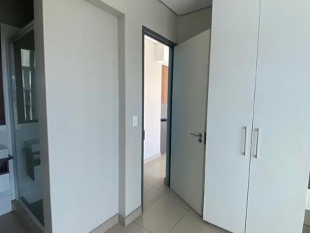 2 Bedroom House in Brooklyn