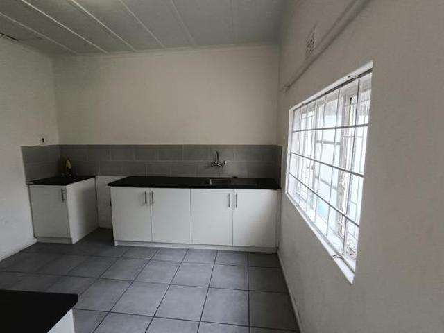 2 Bedroom House in Brooklyn