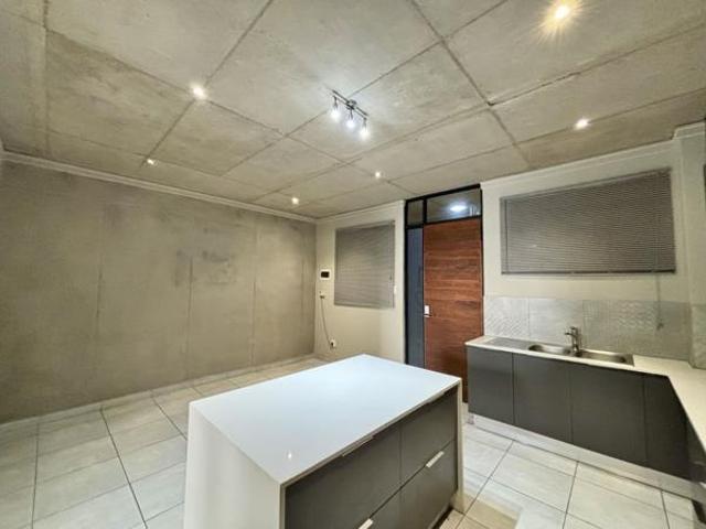2 Bedroom House in Brooklyn