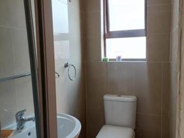 2 Bedroom House in Bronkhorstspruit