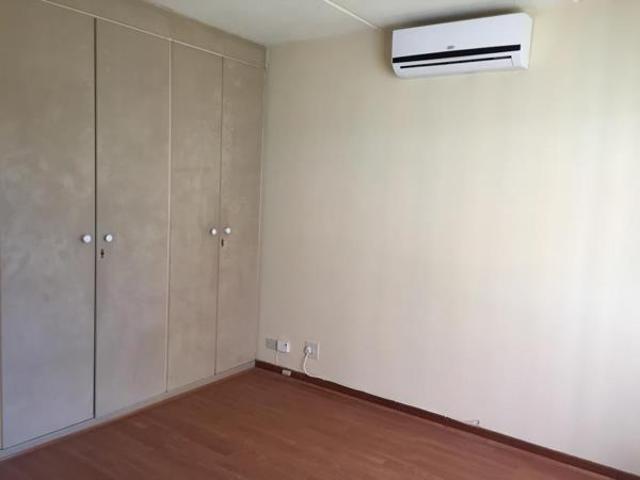 2 Bedroom House in Buccleuch