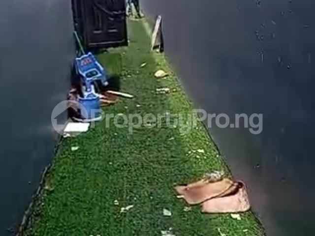 2 Bedroom House in Bucknor Isolo Lagos | House for sale in isolo | House in isolo | 2 Bedroom | PropertyPro Nigeria