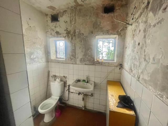 2 Bedroom House in Bulwer