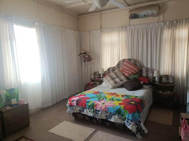 2 Bedroom House in Bultfontein