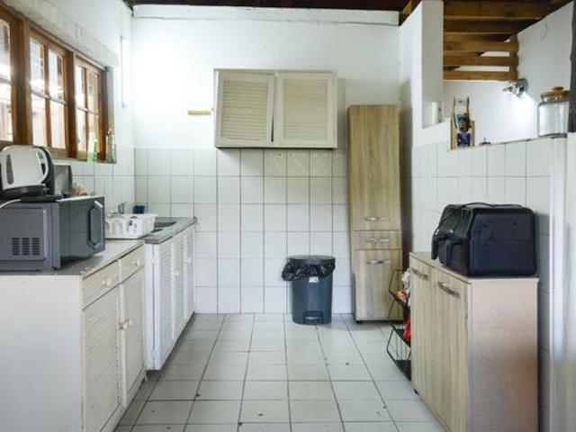 2 Bedroom House in Byrne