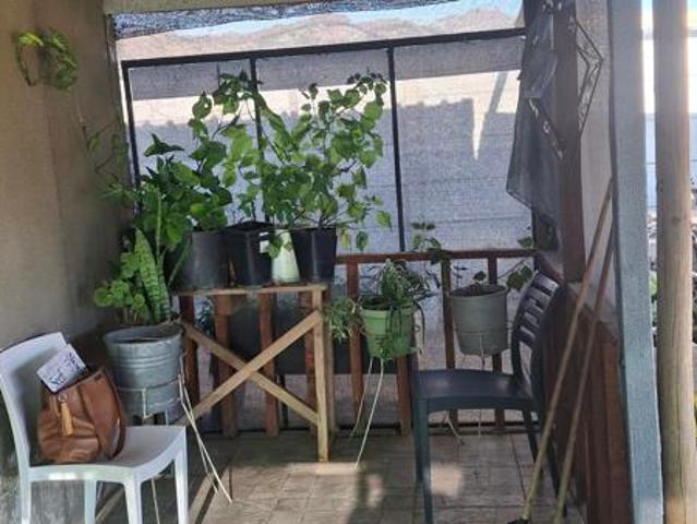 2 Bedroom House in Gouda