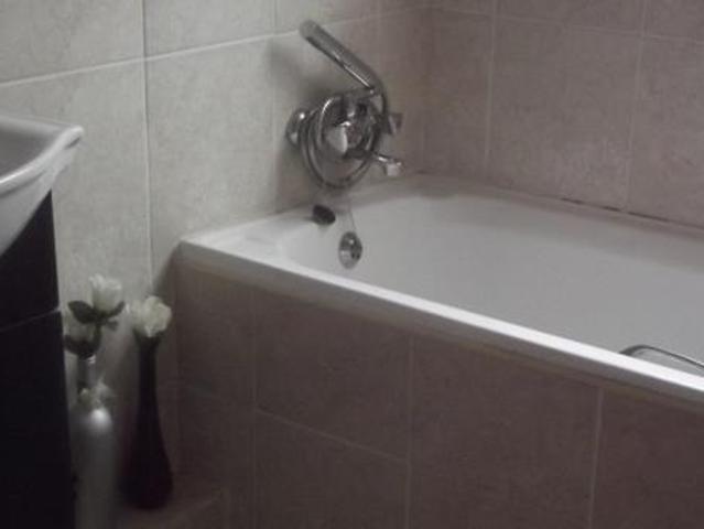 2 Bedroom House in Goudrand