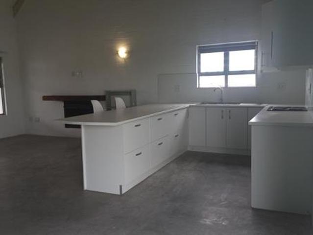 2 Bedroom House in Golden Mile
