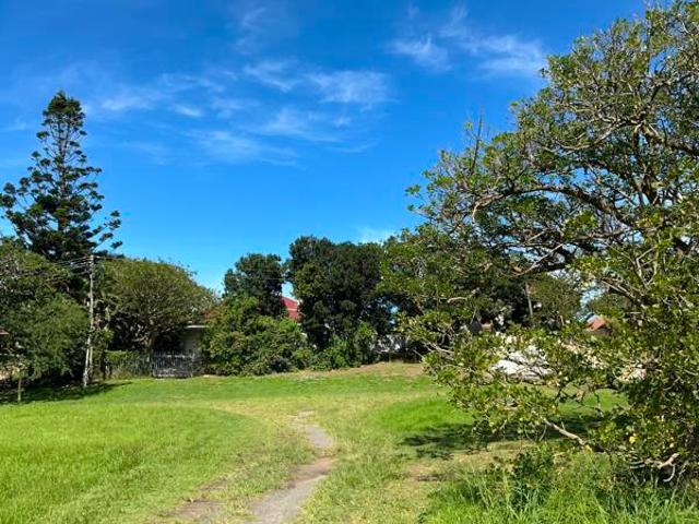 2 Bedroom House in Gonubie