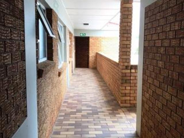 2 Bedroom House in Gonubie