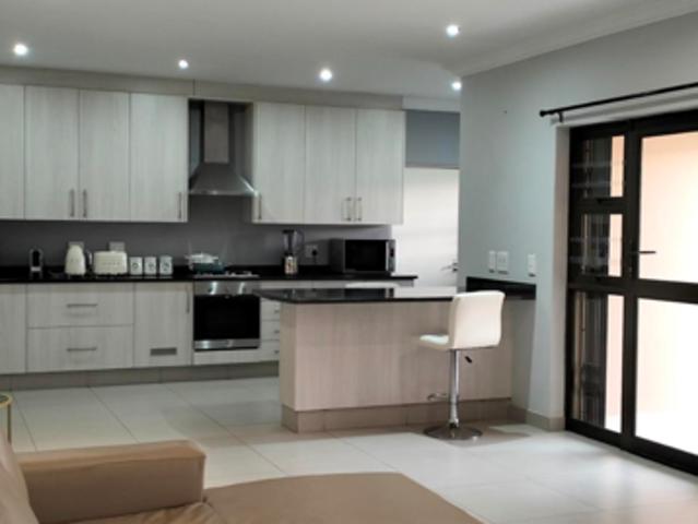 2 Bedroom House in Gonubie