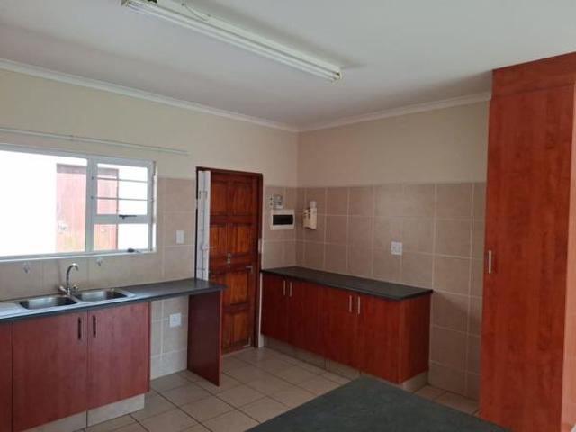 2 Bedroom House in Gonubie