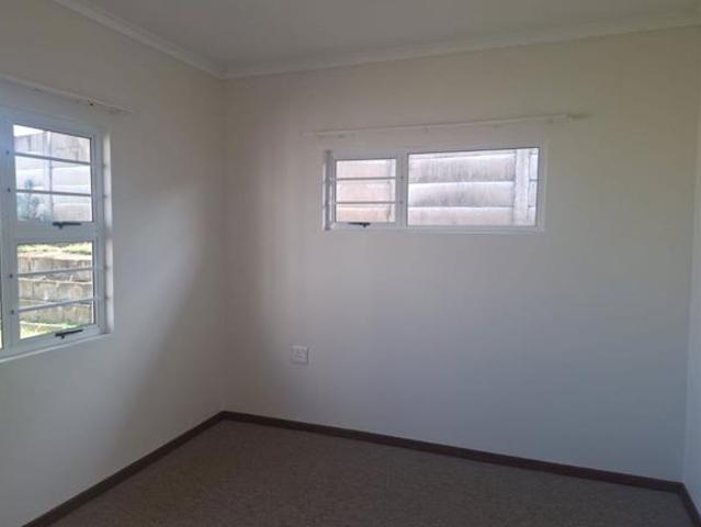 2 Bedroom House in Gonubie