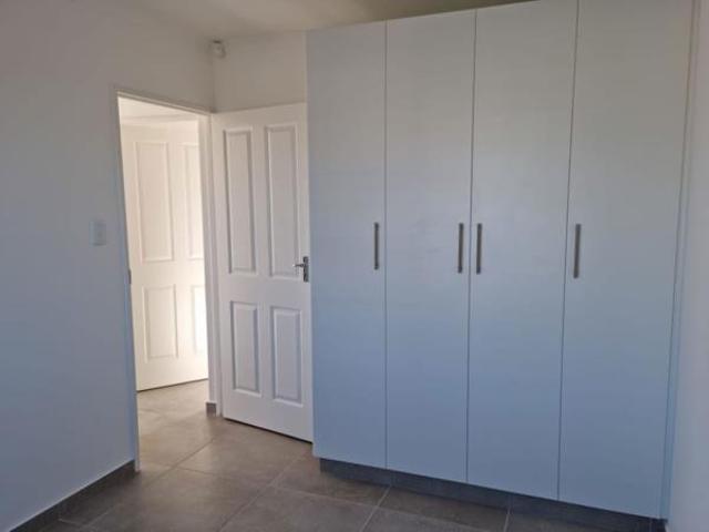 2 Bedroom House in Gonubie