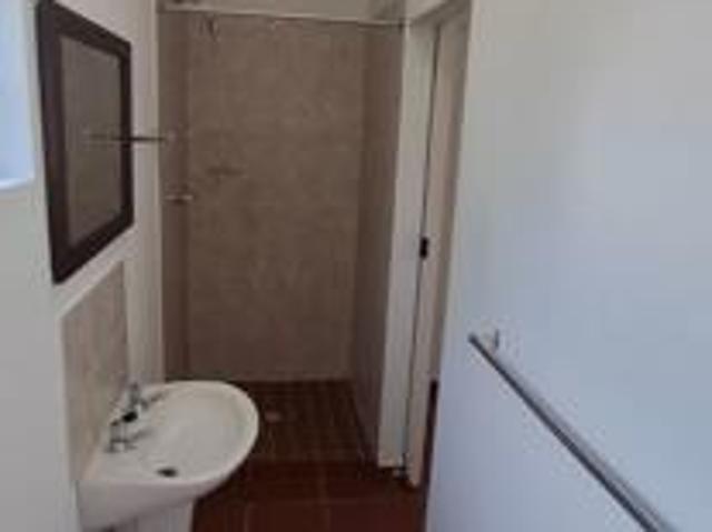 2 Bedroom House in Gonubie