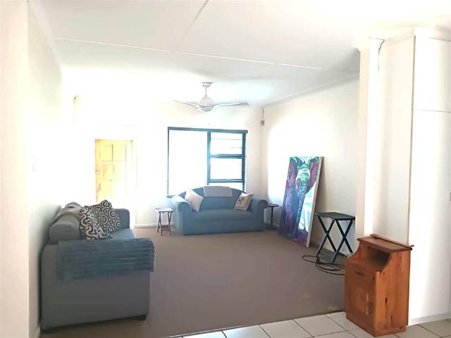 2 Bedroom House in Gonubie