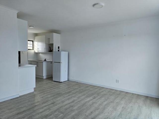 2 Bedroom House in Gonubie