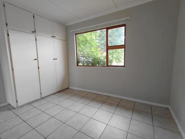 2 Bedroom House in Gonubie