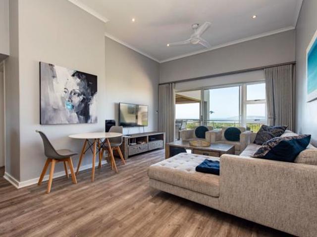 2 Bedroom House in Goose Valley