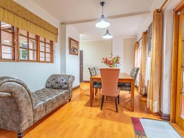 2 Bedroom House in Gallo Manor