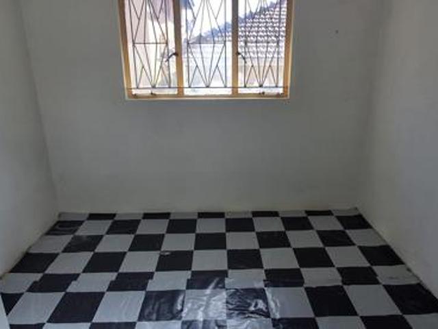 2 Bedroom House in Gandhinagar