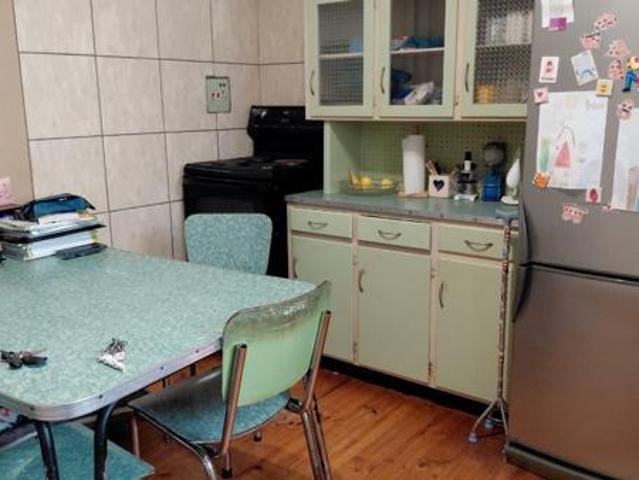 2 Bedroom House in Gansbaai