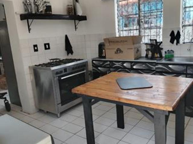 2 Bedroom House in Geduld