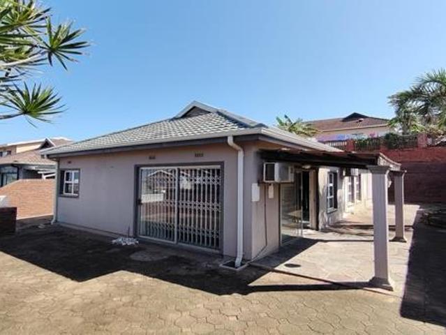 2 Bedroom House in Genazzano