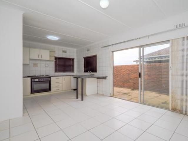 2 Bedroom House in Genazzano