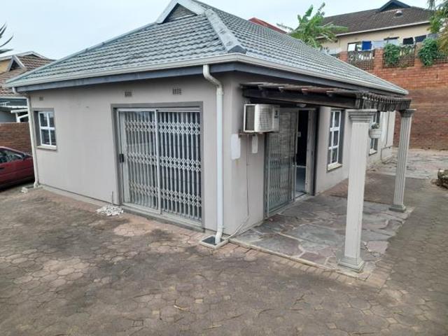 2 Bedroom House in Genazzano