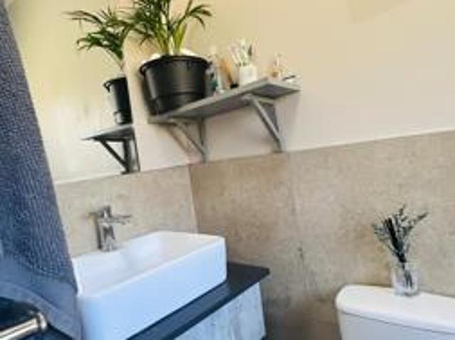 2 Bedroom House in Glen Austin