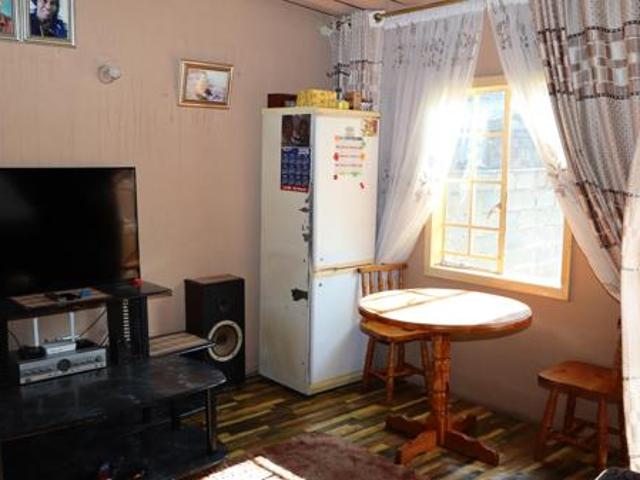 2 Bedroom House in Glen Hills