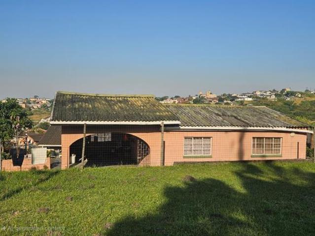2 Bedroom House in Glen Hills